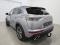preview DS Automobiles DS7 Crossback #6