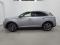 preview DS Automobiles DS7 Crossback #2