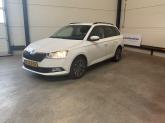 Photo car #6421299