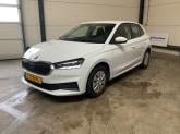 Photo car #6421302