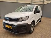 Photo car #6421345