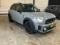 preview Mini Cooper SE Countryman #1
