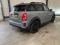 preview Mini Cooper SE Countryman #2