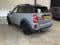preview Mini Cooper SE Countryman #3