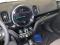 preview Mini Cooper SE Countryman #4