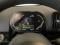 preview Mini Cooper SE Countryman #5