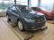 preview Volkswagen Tiguan #1