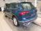 preview Volkswagen Tiguan #2