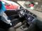 preview Volkswagen Tiguan #4