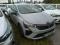 preview Renault Clio #1