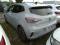 preview Renault Clio #2