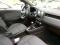 preview Renault Clio #4