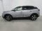 preview Peugeot 3008 #2