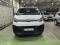 preview Citroen Jumpy #1