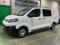 preview Citroen Jumpy #2