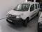 preview Renault Kangoo #0