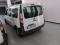 preview Renault Kangoo #2