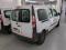 preview Renault Kangoo #3