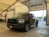 Photo car #6421656