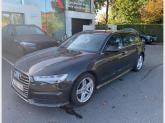 Photo car #6421658