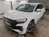 Photo car #6421836