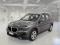 preview BMW X1 #0