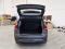 preview BMW X1 #4