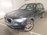 Photo car #6421844