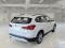 preview BMW X1 #1
