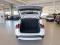 preview BMW X1 #4