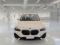 preview BMW X1 #5