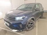 Photo car #6421848