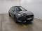 preview Cupra Formentor #3