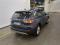 preview Ford Kuga #2