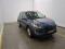 preview Ford Kuga #3