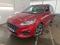 preview Ford Kuga #0