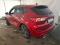 preview Ford Kuga #1