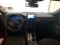 preview Ford Kuga #4