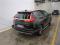 preview Honda CR-V #2