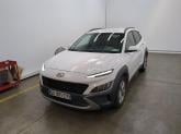 Photo car #6421869