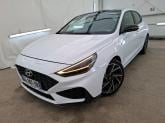 Photo car #6421871
