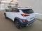 preview Hyundai Kona #1