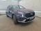 preview Hyundai Santa Fe #3