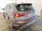 preview Hyundai Santa Fe #1