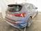 preview Hyundai Santa Fe #2