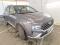 preview Hyundai Santa Fe #3