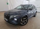 Photo car #6421883