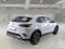 preview Kia XCeed #1