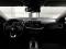 preview Kia XCeed #2