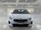 preview Kia XCeed #5